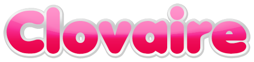 Clovaire